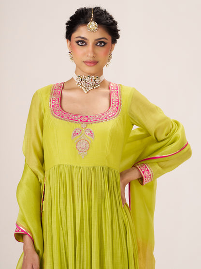 Roop Set