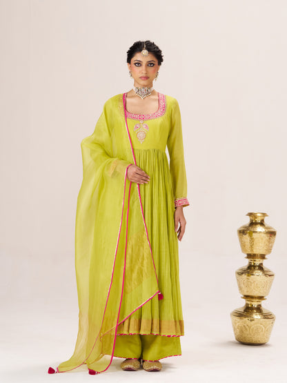 Roop Set
