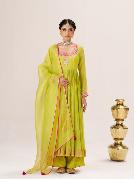 Roop Set