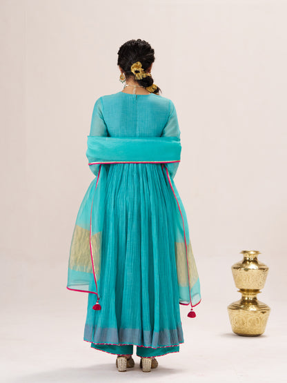 Roop Set