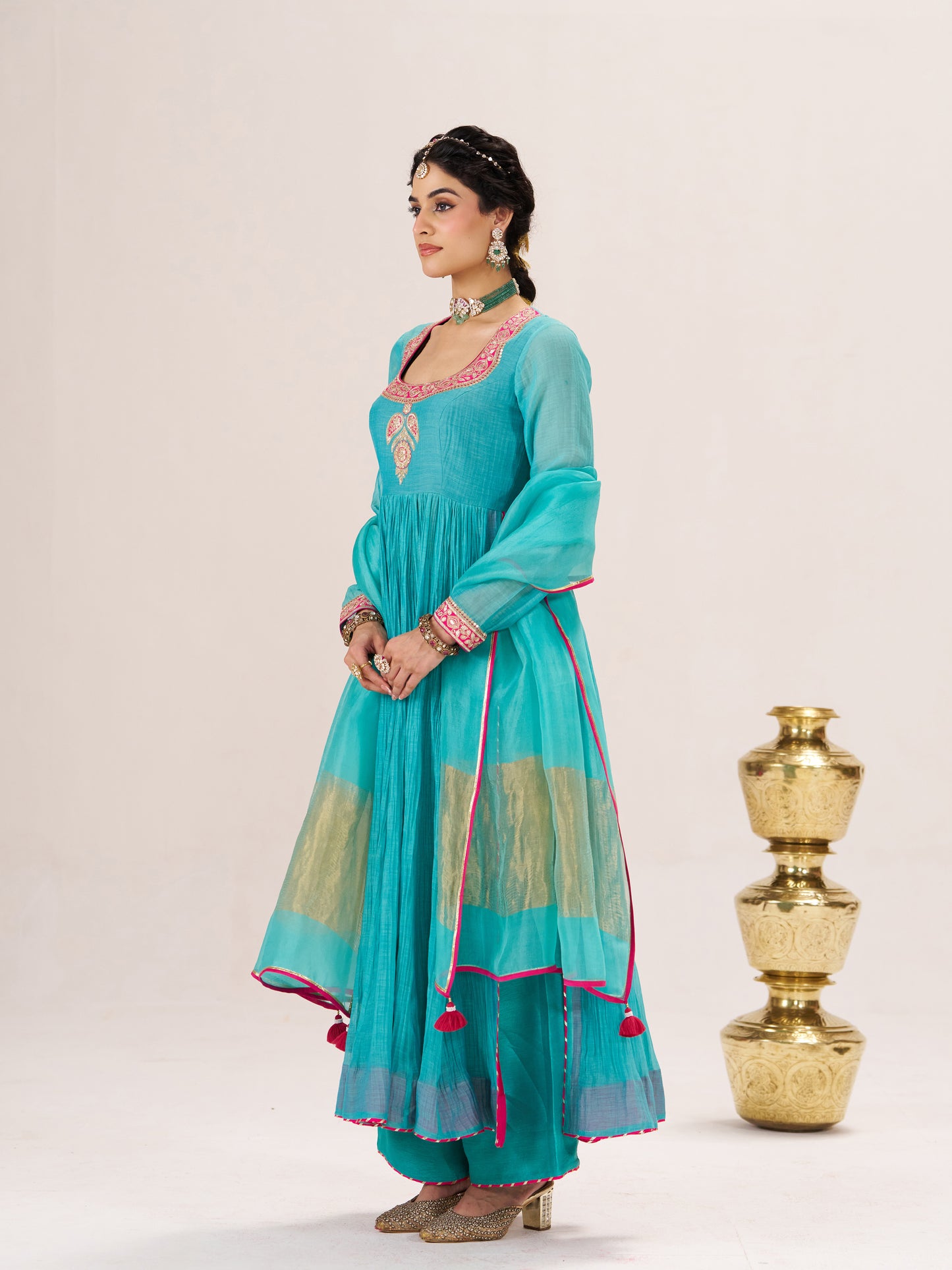 Roop Set