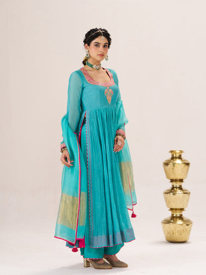 Roop Set