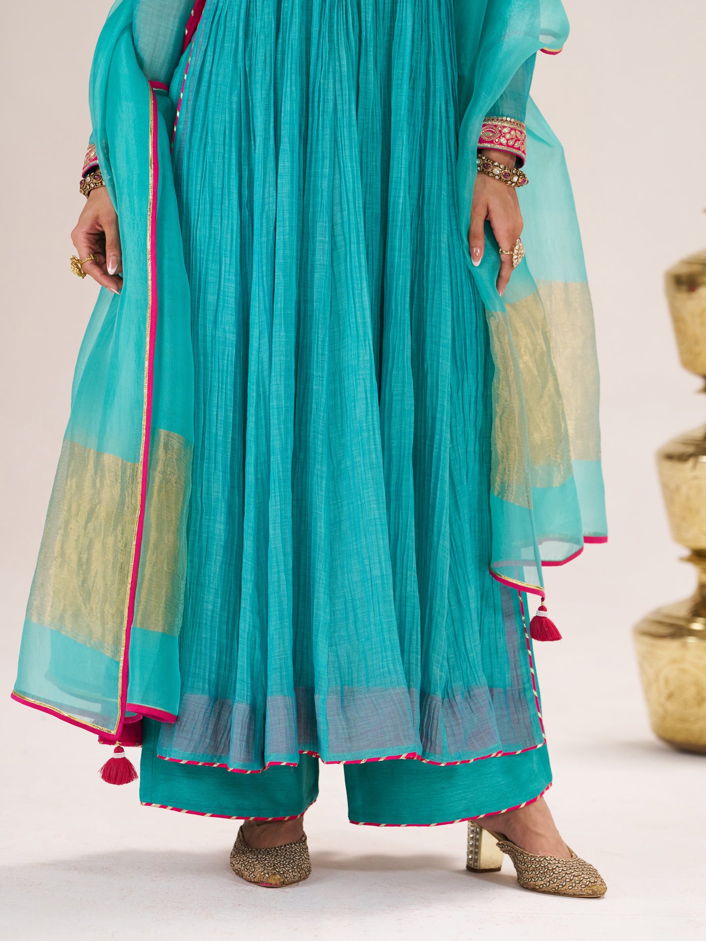 Roop Set