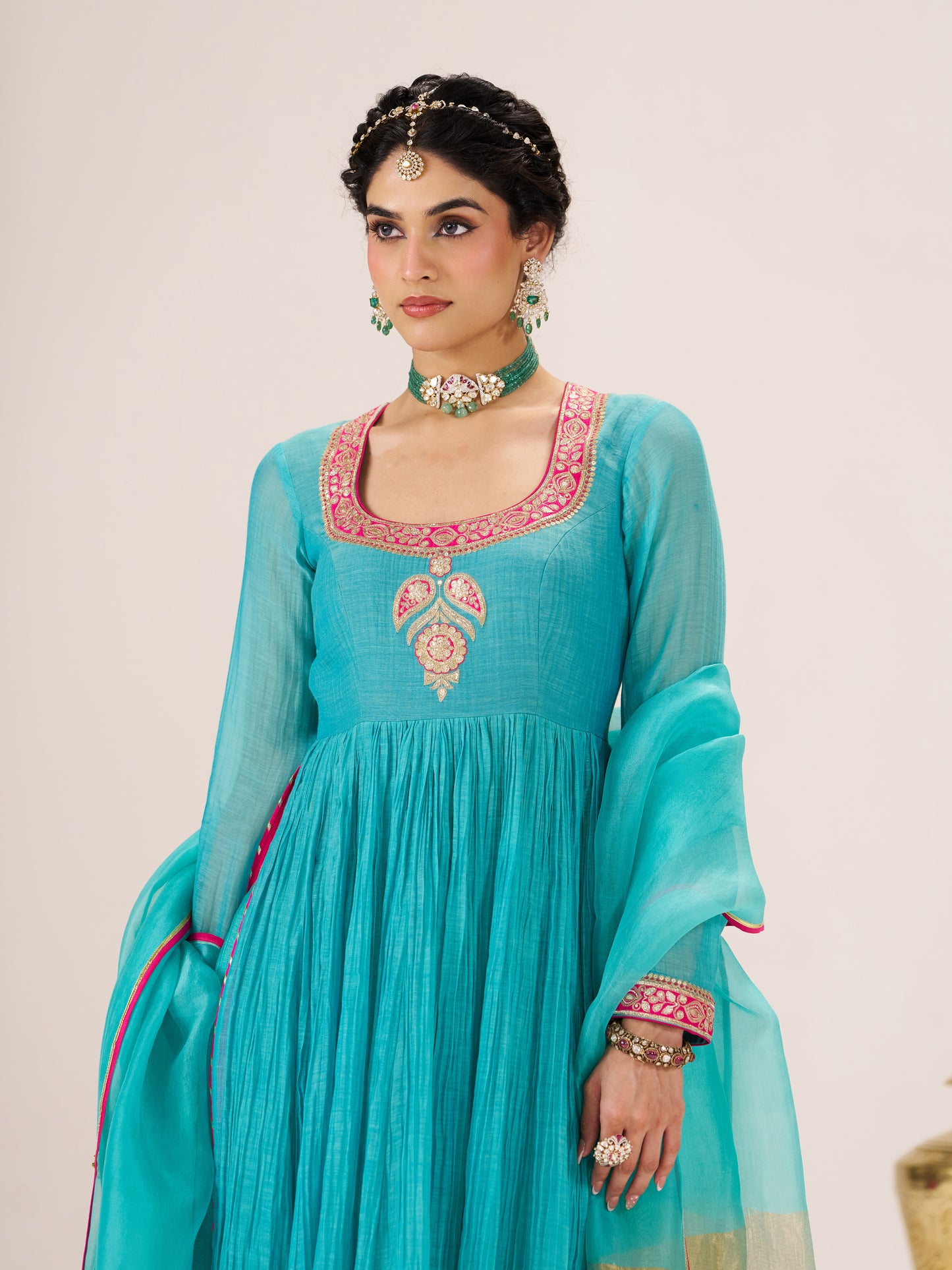 Roop Set