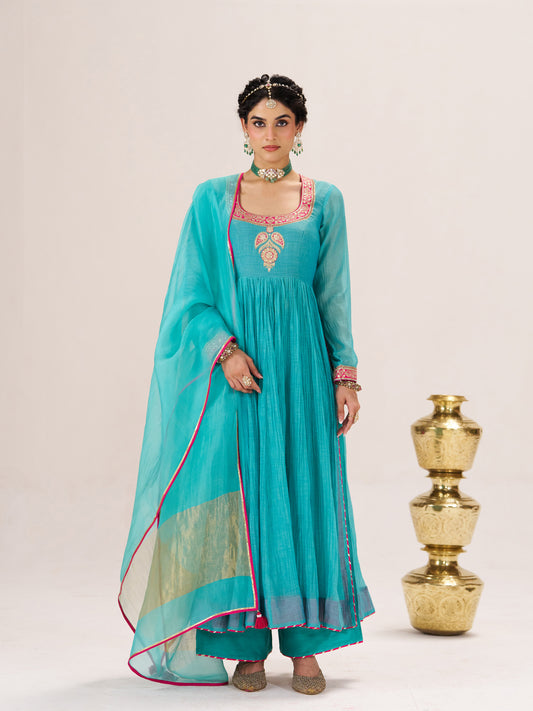 Roop Set