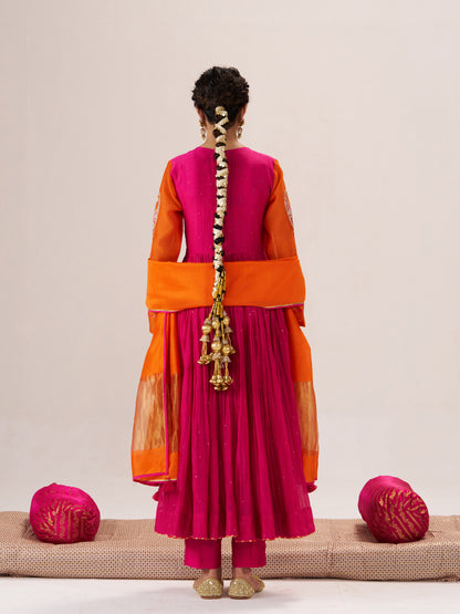 Sohni Set