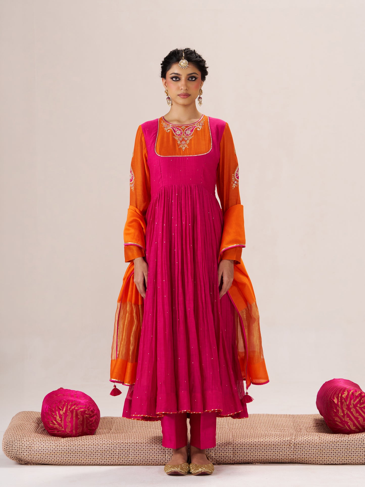 Sohni Set