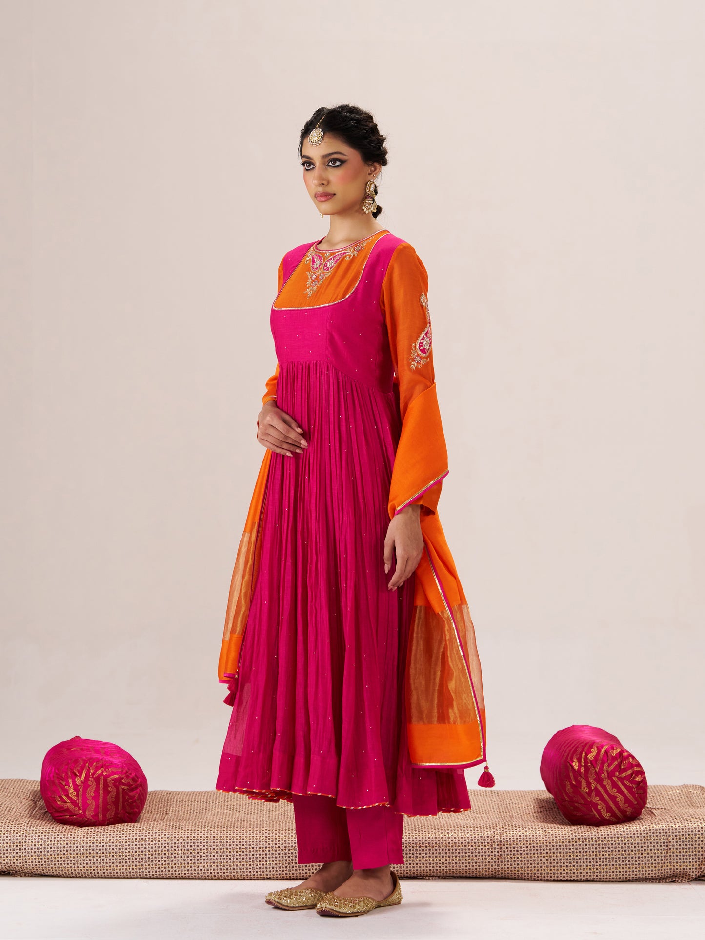 Sohni Set