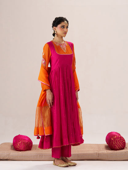 Sohni Set