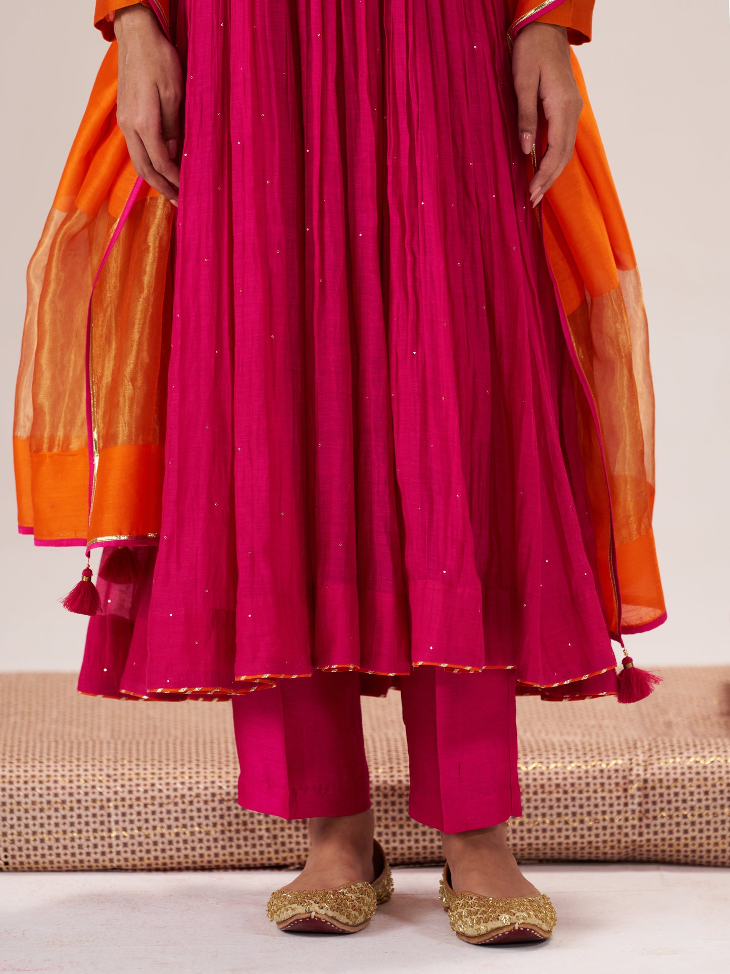 Sohni Set