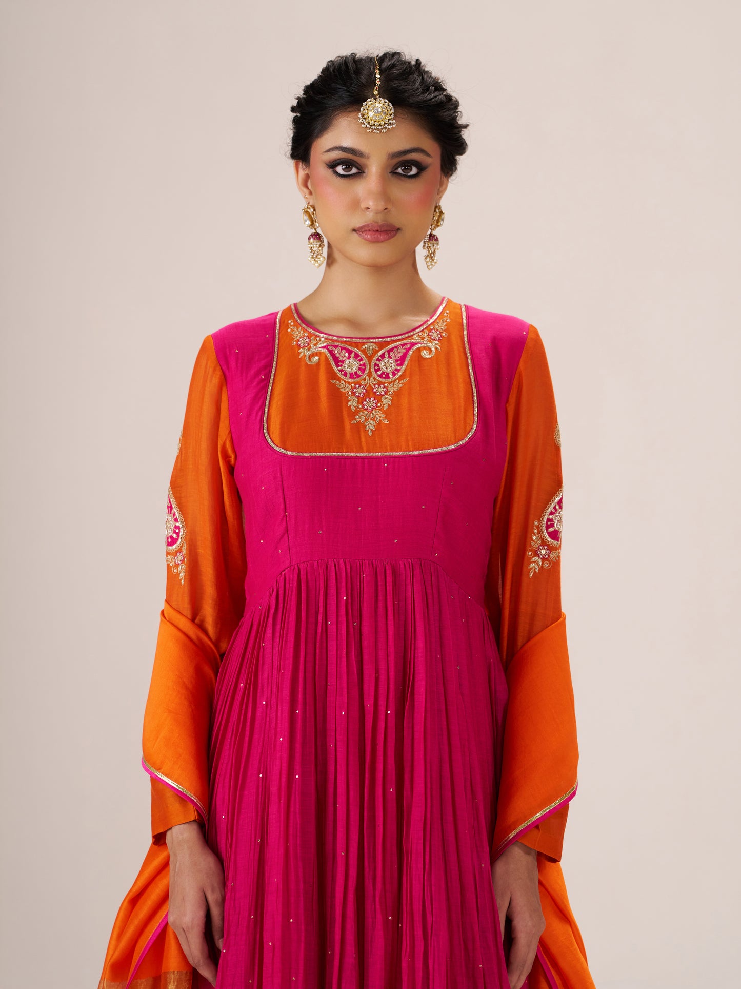 Sohni Set