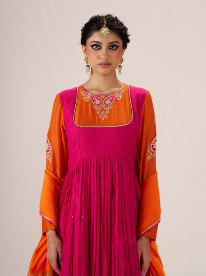 Sohni Set