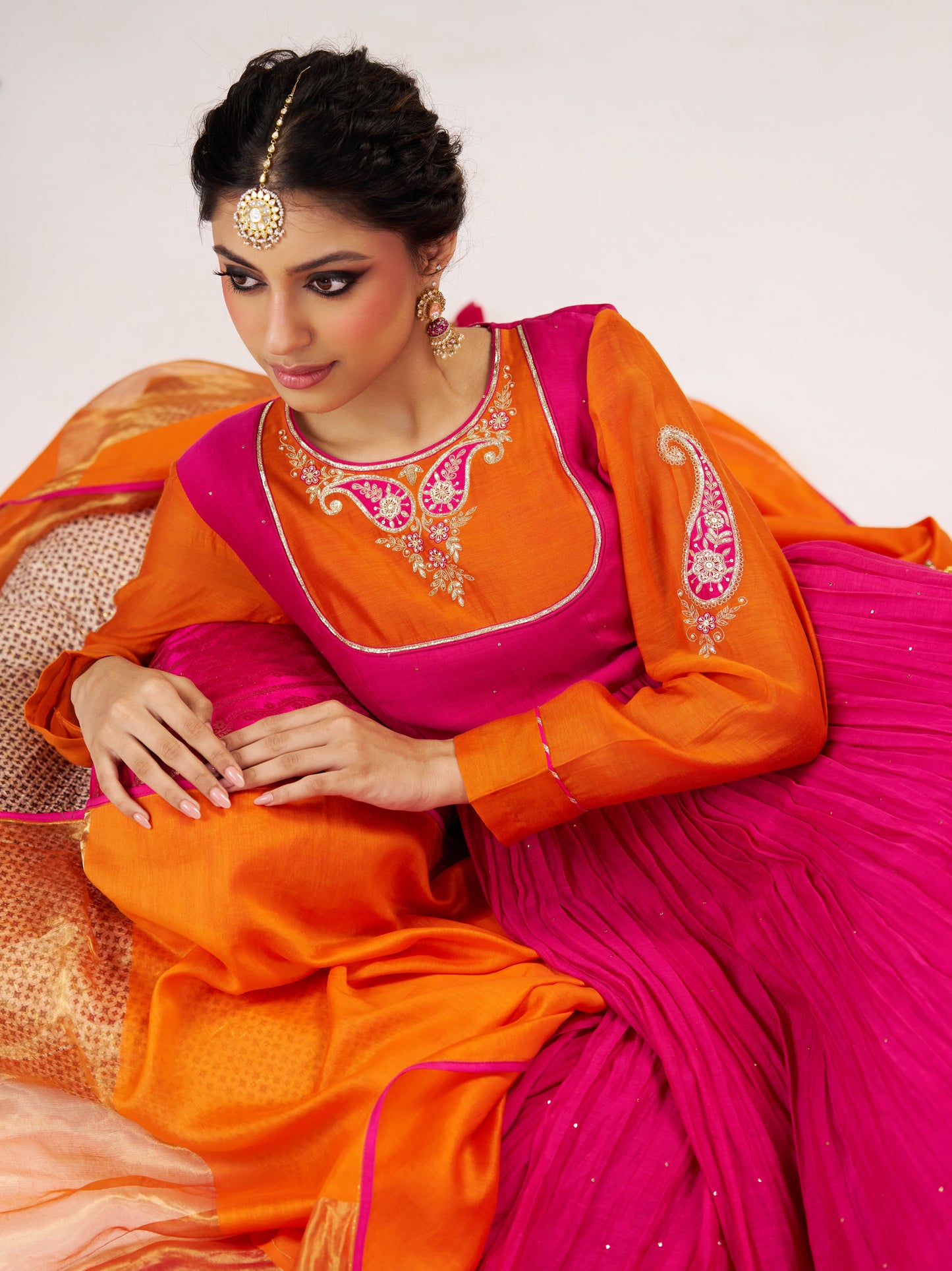 Sohni Set