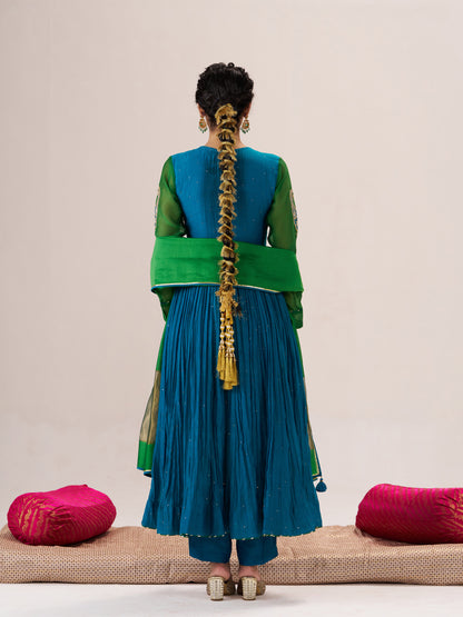 Sohni Set