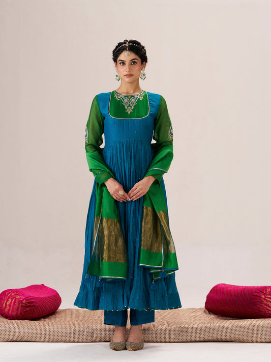 Sohni Set