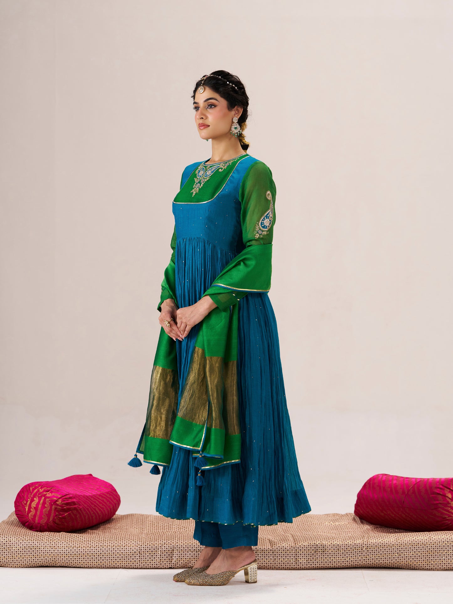 Sohni Set