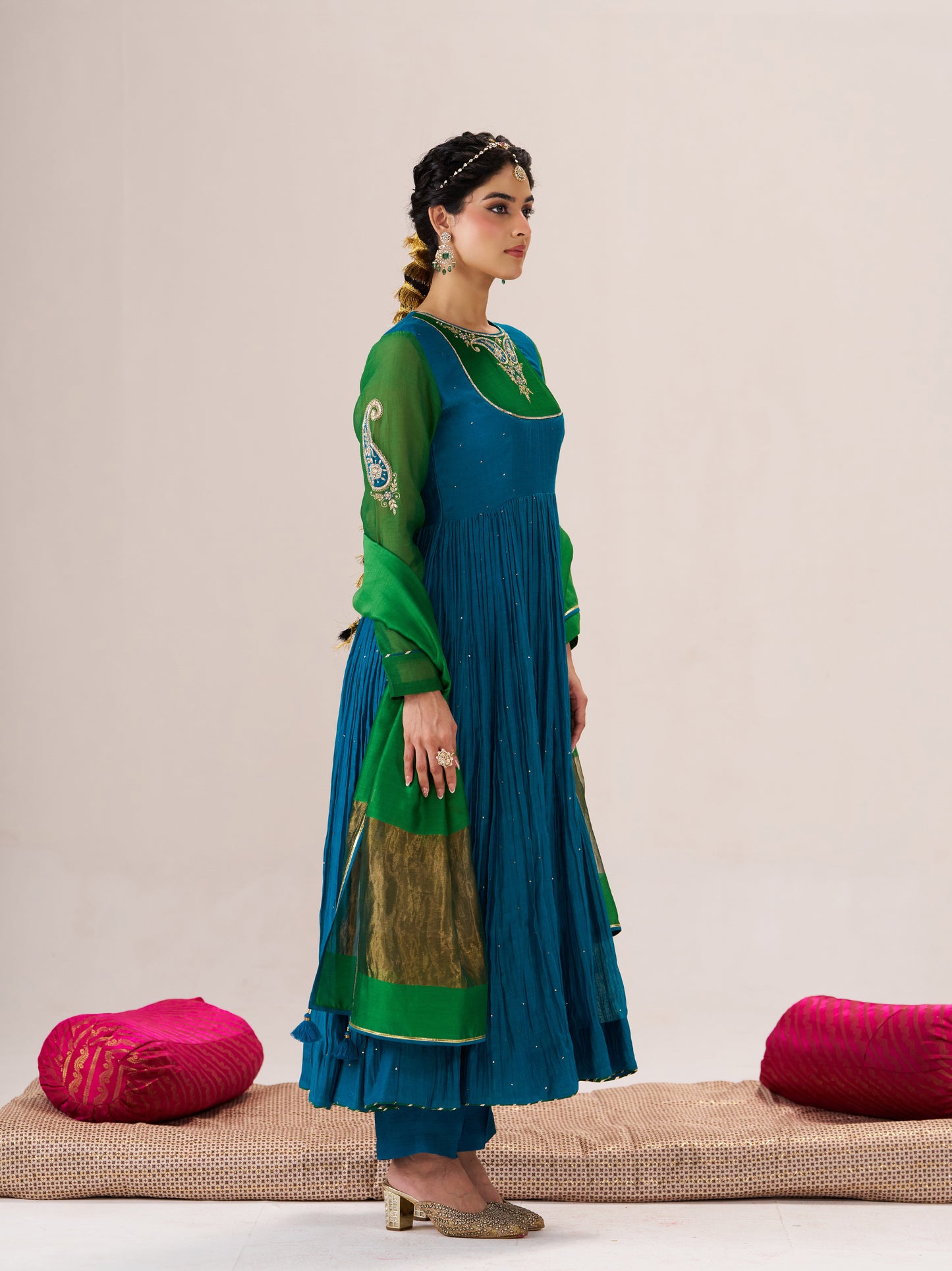 Sohni Set