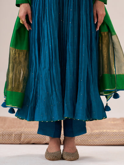 Sohni Set