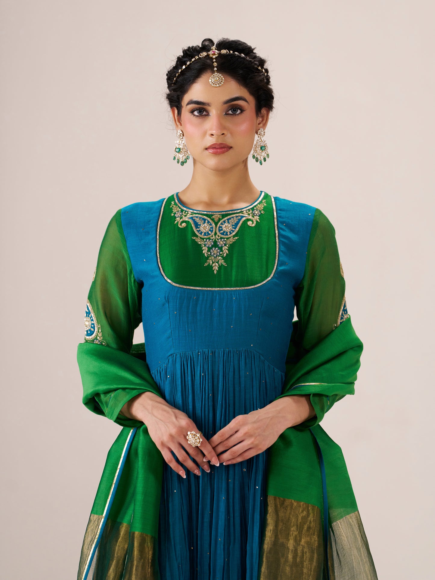 Sohni Set