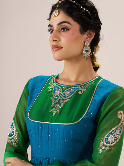 Sohni Set