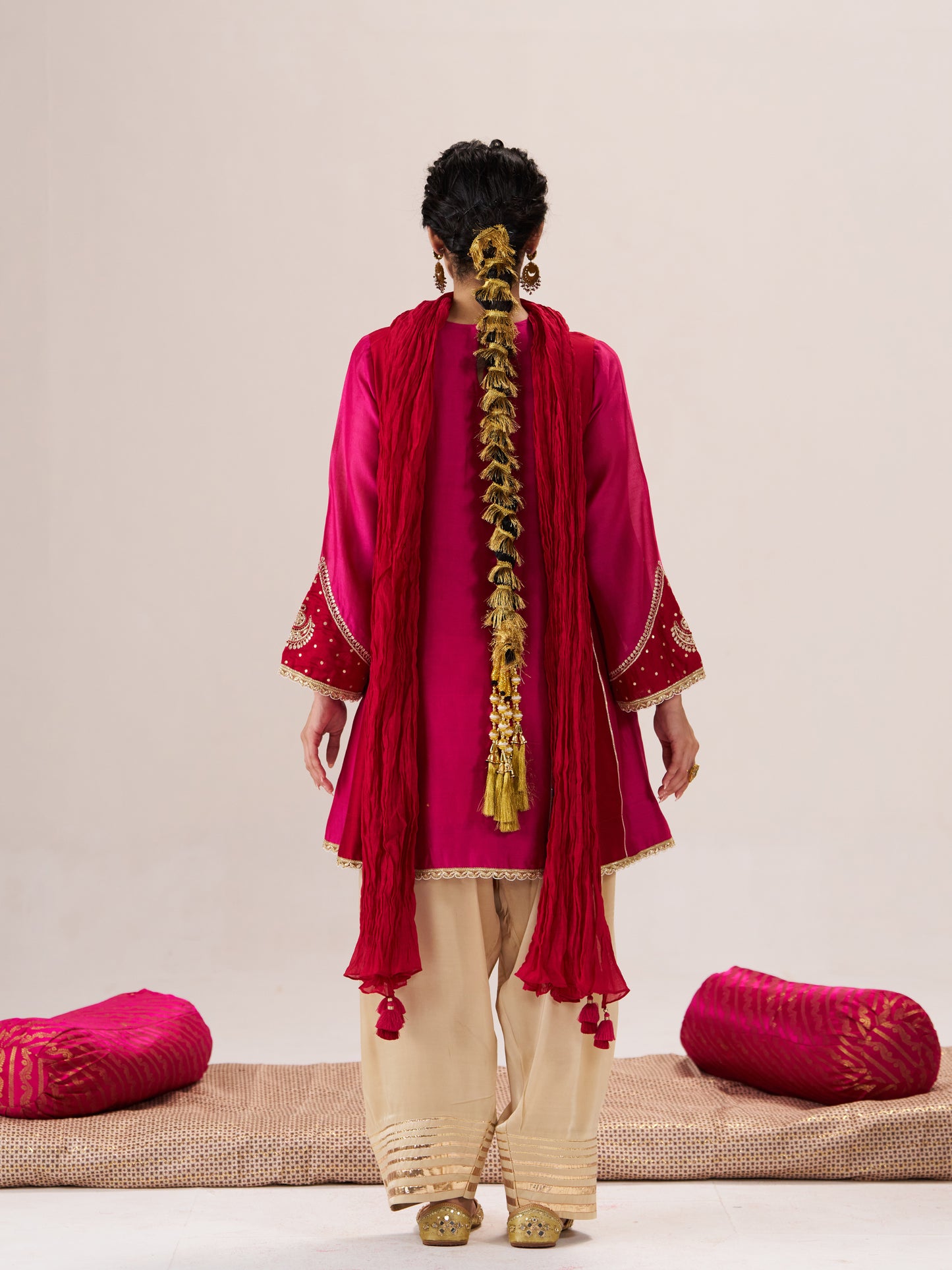 Mahira Set