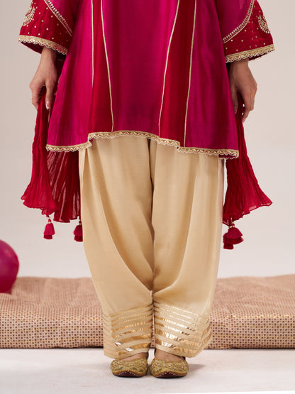Mahira Set