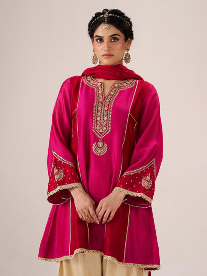 Mahira Set