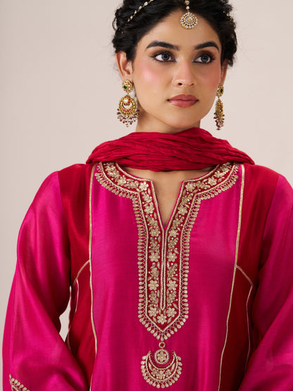 Mahira Set