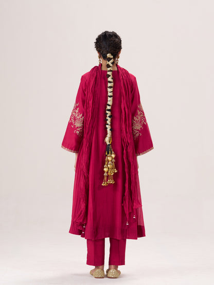 Gulnaar Set