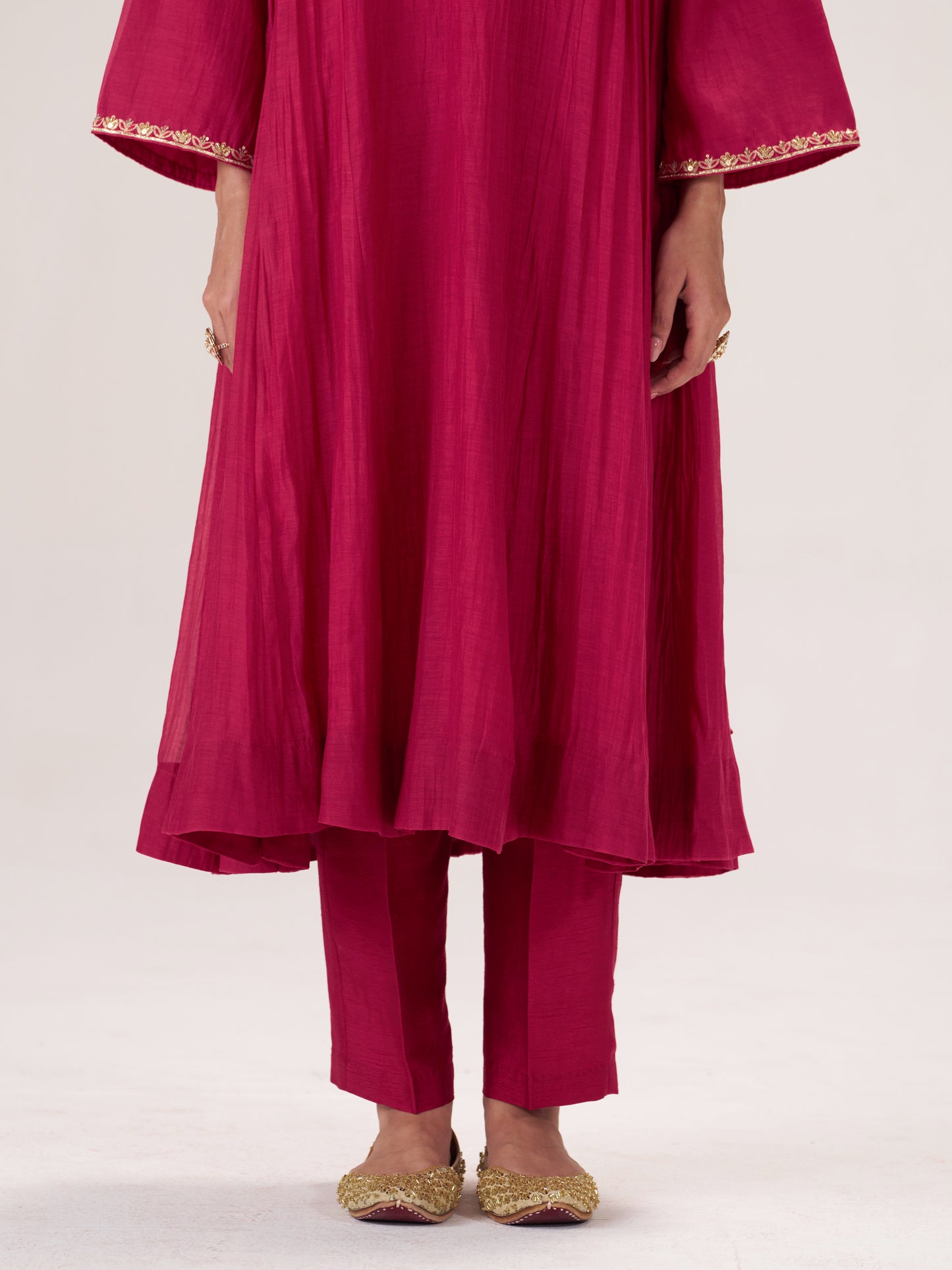 Gulnaar Set