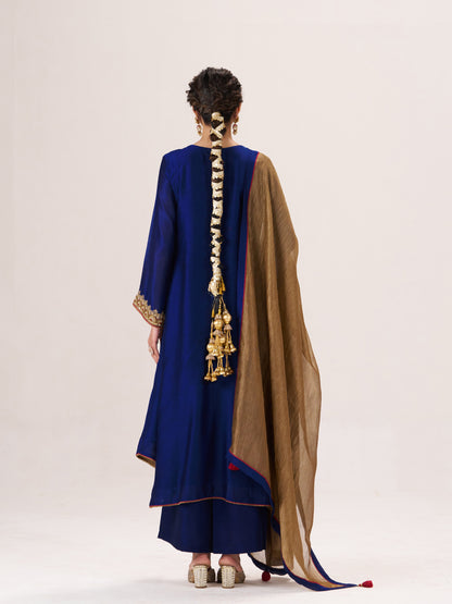 Zeenat Set