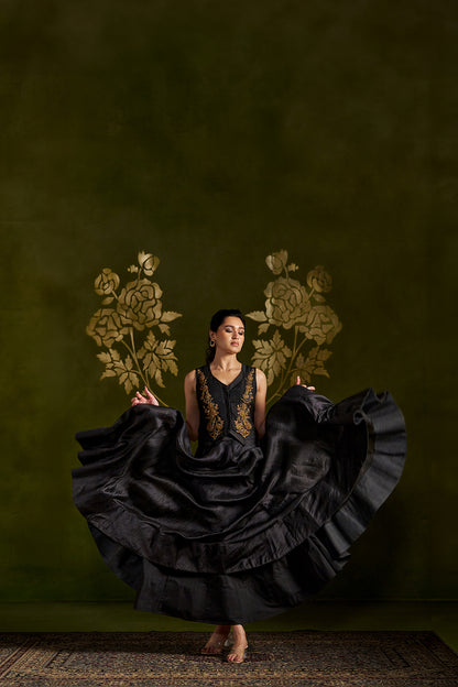 Rohini Set