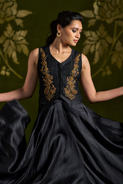 Rohini Set