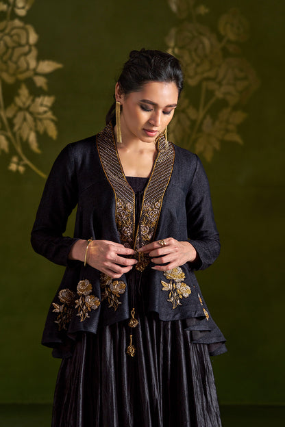 Roshika Set