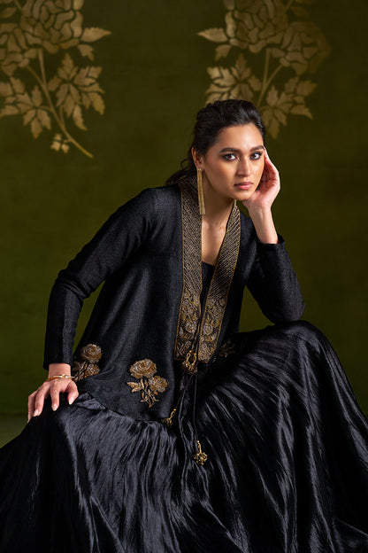Roshika Set