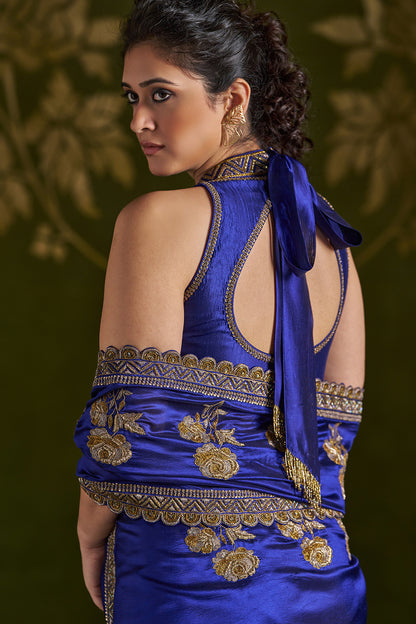 Rohitha Saree