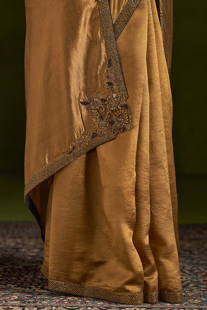 Roshmita Saree