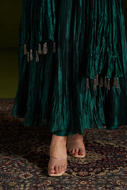 Rohika Set