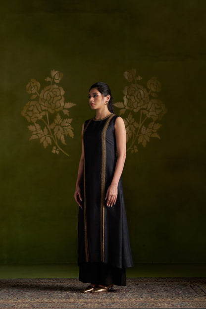 Roshmika Set