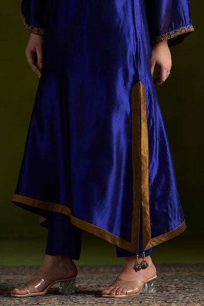 Romisha Set