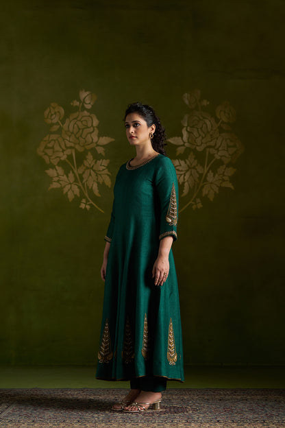 Rochana Set