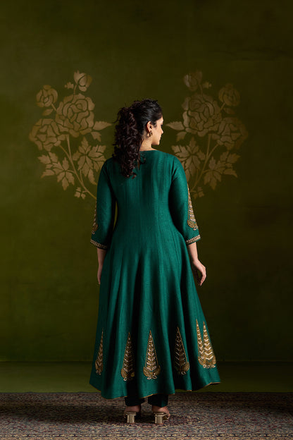 Rochana Set
