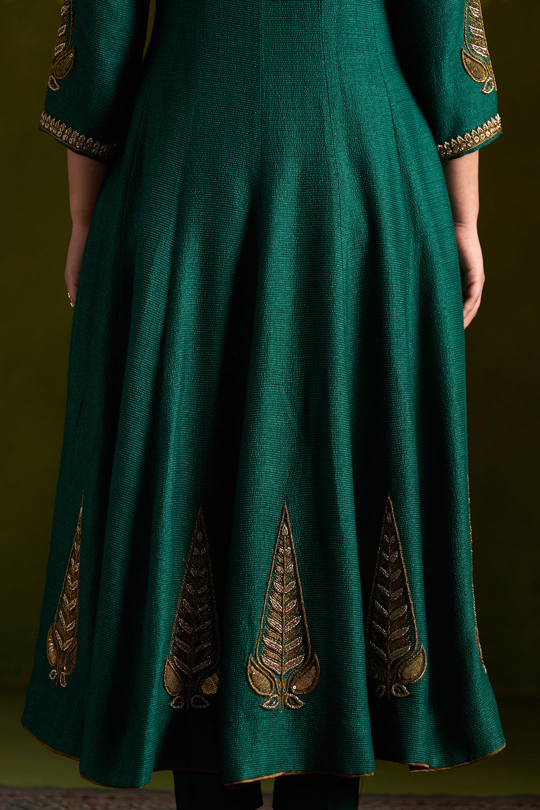 Rochana Set
