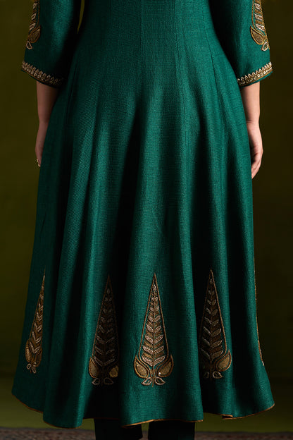 Rochana Set