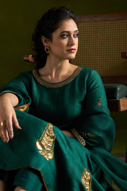 Rochana Set