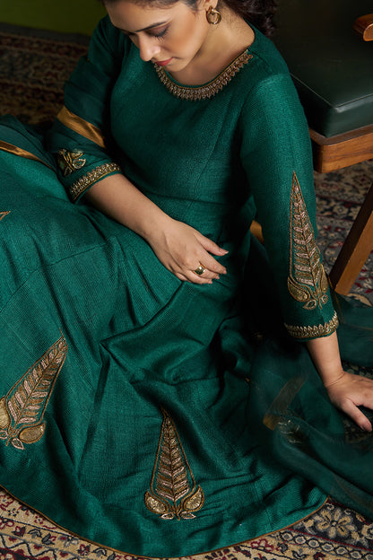 Rochana Set