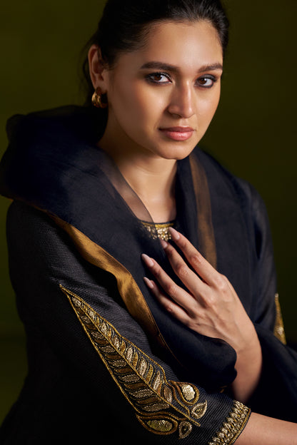 Rochana Set