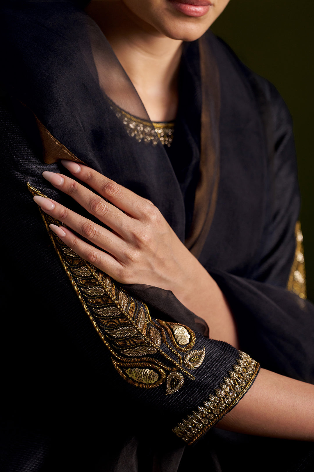 Rochana Set