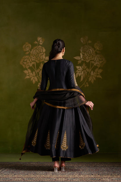 Rochana Set