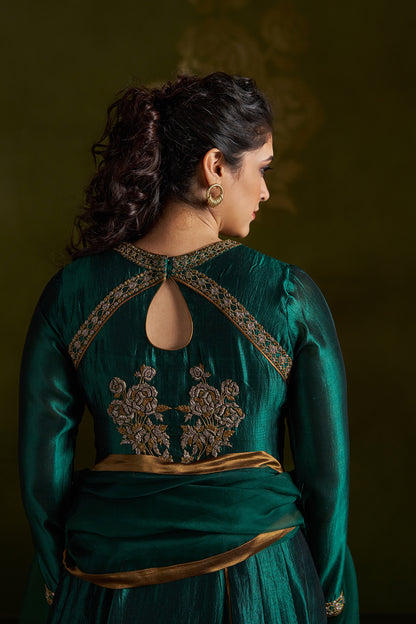 Roshini Set